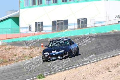 media/May-06-2023-Lucky Dog Racing (Sat) [[8f2256f436]]/Qualifying race/